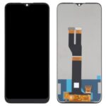 Nokia C21 LCD Panel