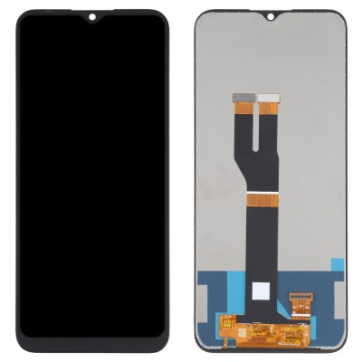 Nokia C21 LCD Panel