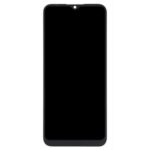 Nokia C21 LCD Panel