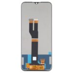 Nokia C21 LCD Panel