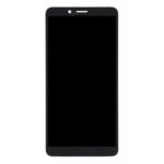 Nokia C3 LCD Panel
