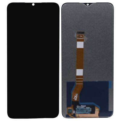 Oppo A18 LCD Panel