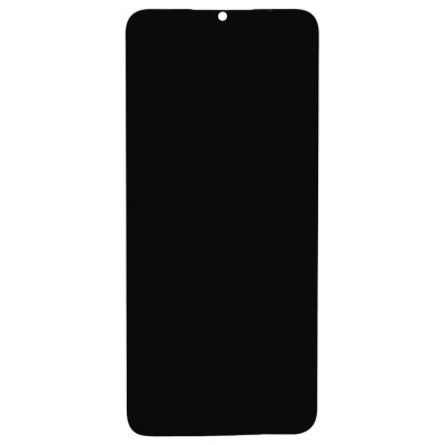 Oppo A18 LCD Panel