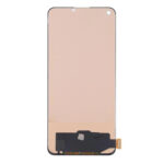 Realme 8 4G LCD Panel