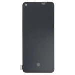 Realme 9 4G LCD Panel
