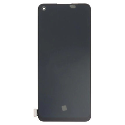 Realme 9 4G LCD Panel