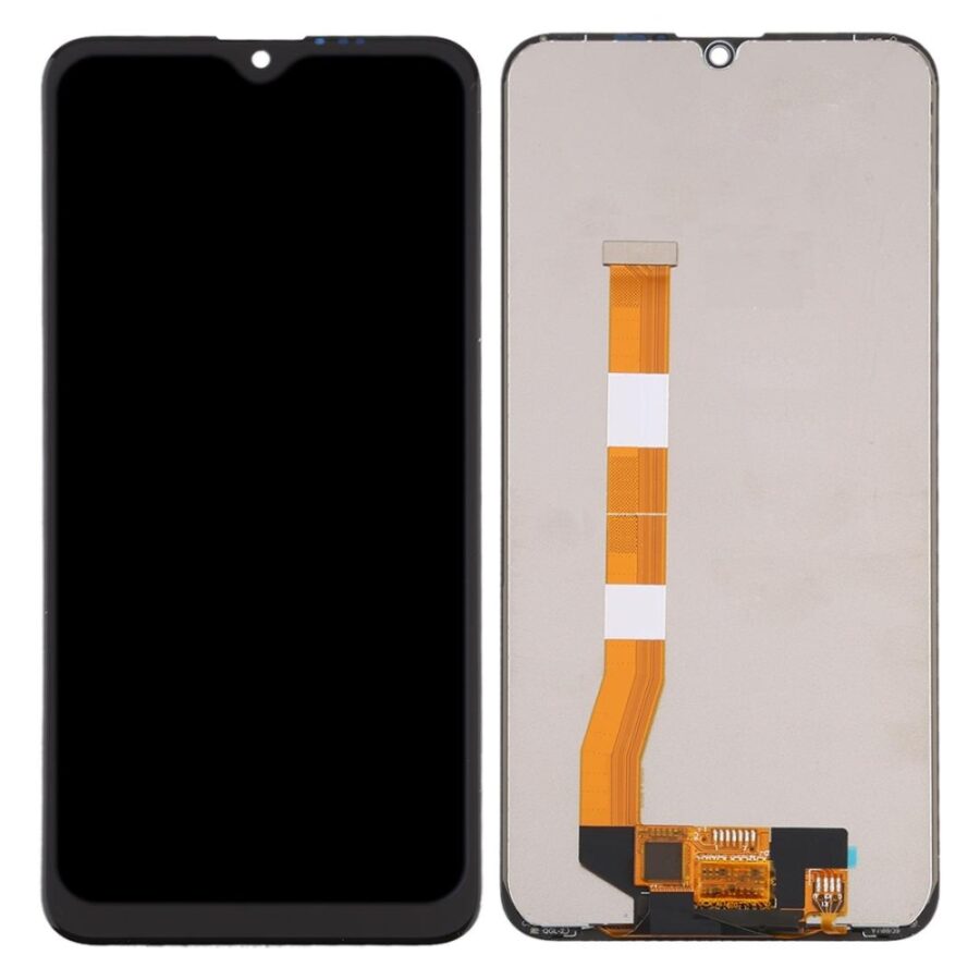 Realme C2 LCD Panel