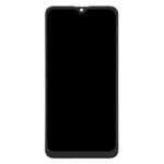 Realme C2 LCD Panel