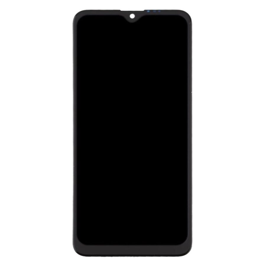 Realme C2 LCD Panel