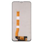 Realme C2 LCD Panel