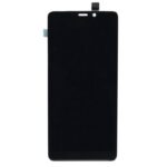 Samsung Galaxy A9 2018 LCD Panel
