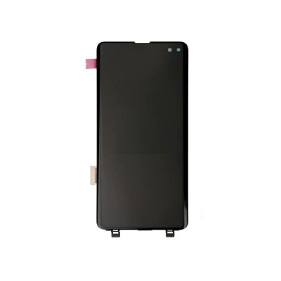 Samsung Galaxy S10 Plus LCD Panel