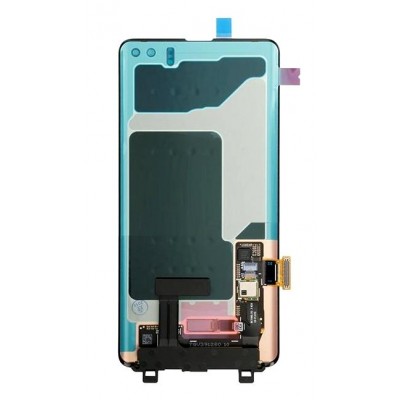Samsung Galaxy S10 Plus LCD Panel