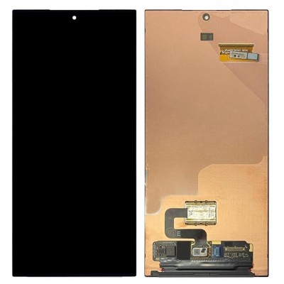 Samsung Galaxy S24 Ultra 5G LCD Panel