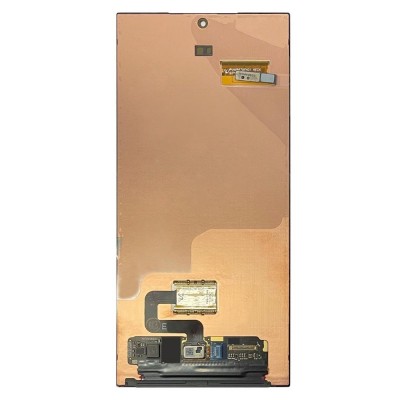 Samsung Galaxy S24 Ultra 5G LCD Panel