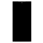 Samsung Galaxy S24 Ultra 5G LCD Panel