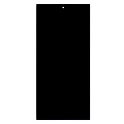 Samsung Galaxy S24 Ultra 5G LCD Panel