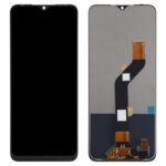 Tecno Spark 7P LCD Panel
