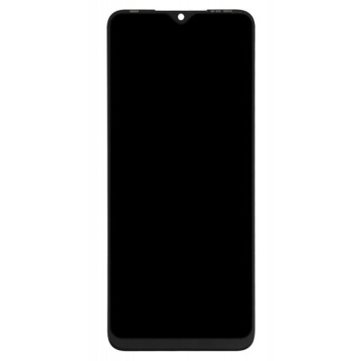 Tecno Spark 7P LCD Panel