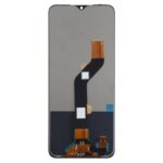 Tecno Spark 7P LCD Panel