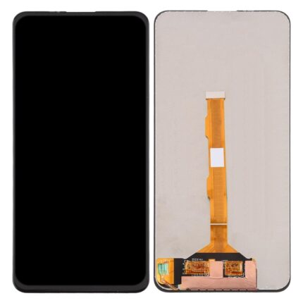 Vivo V25 LCD Panel