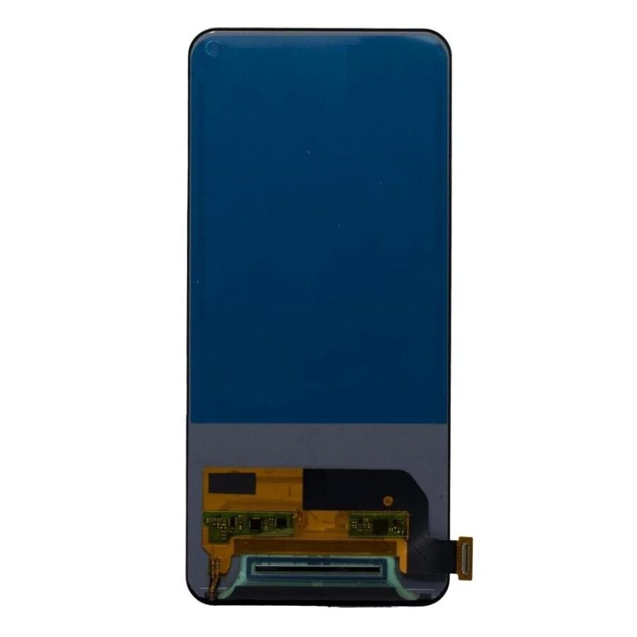 Vivo V17 LCD Panel