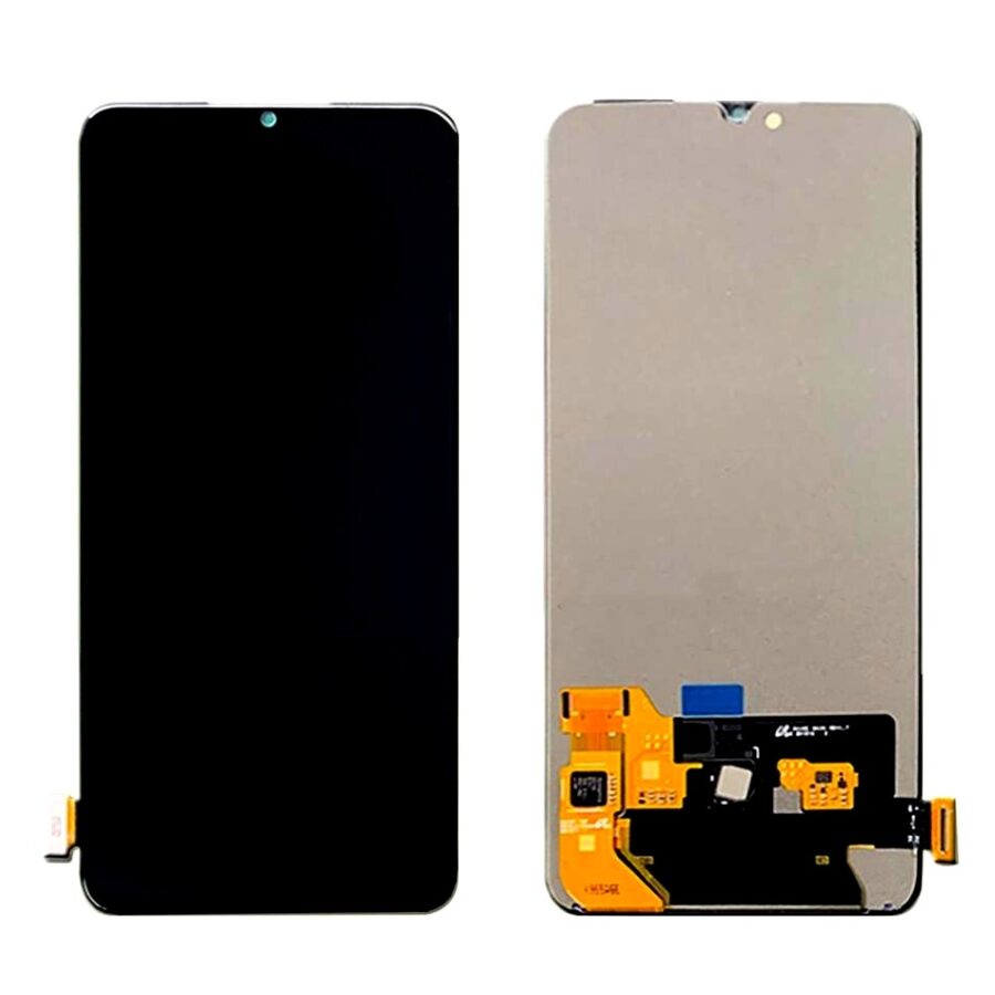 Vivo V17 Pro LCD Panel