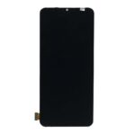 Vivo V20 LCD Panel