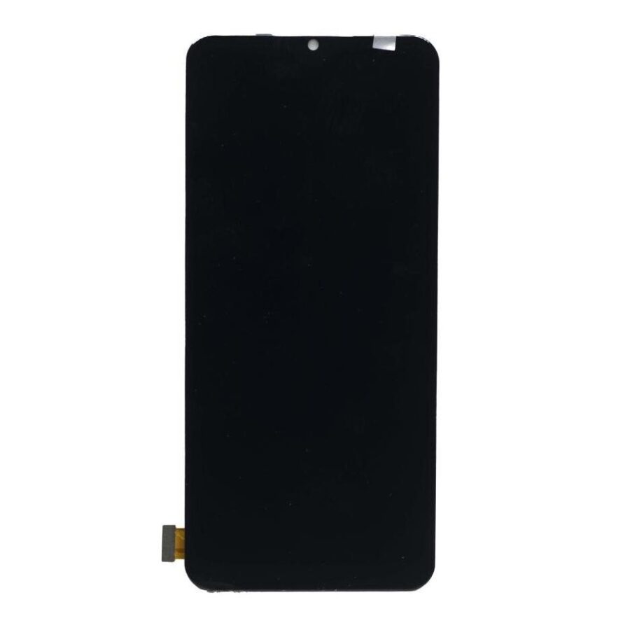 Vivo V20 LCD Panel