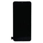 Vivo V25e LCD Panel