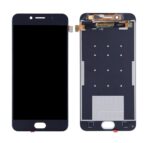 Vivo V25 LCD Panel
