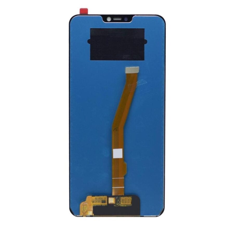 Vivo V9 Pro LCD Panel