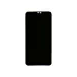 Vivo V9 Pro LCD Panel