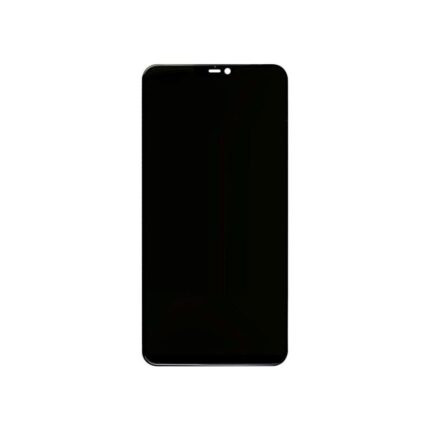Vivo V9 Pro LCD Panel