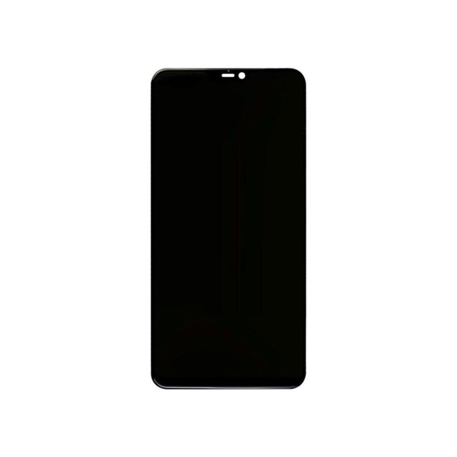 Vivo V9 Pro LCD Panel
