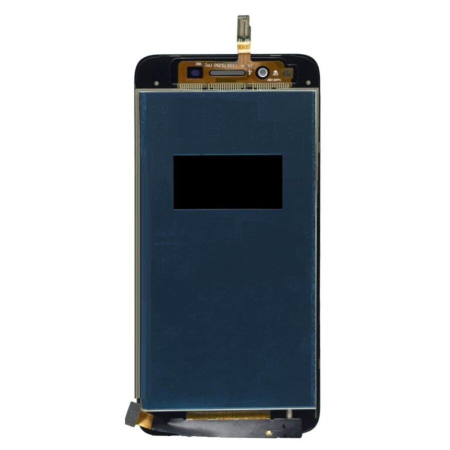 Vivo Y53 LCD Panel