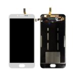 Vivo Y67 LCD Panel