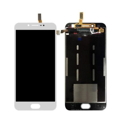 Vivo Y67 LCD Panel