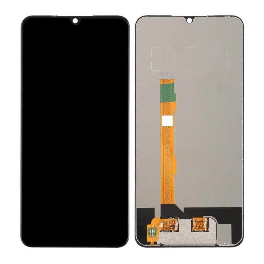 Vivo Y97 LCD Panel