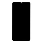 Vivo Y97 LCD Panel