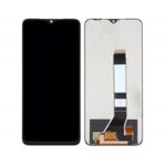 Xiaomi Poco M3 LCD Panel