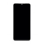 Xiaomi Poco M3 LCD Panel