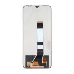 Xiaomi Poco M3 LCD Panel