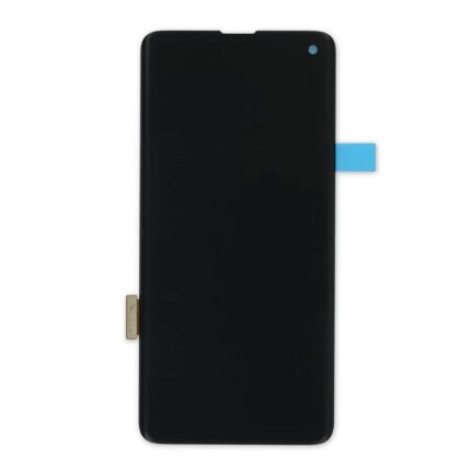 Samsung Galaxy S10 LCD Panel