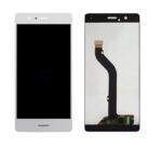 Huawei P9 Lite LCD Panel