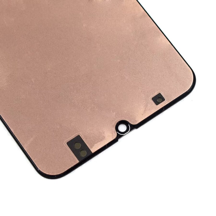 Samsung Galaxy A30 OLED LCD Panel