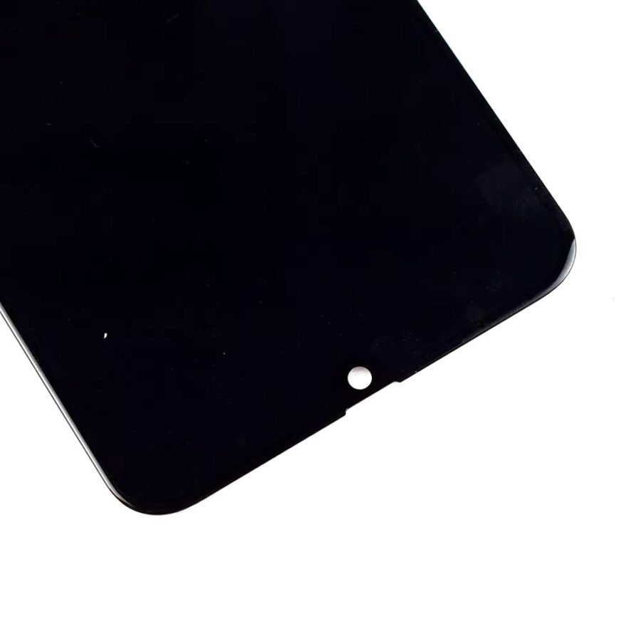 Samsung Galaxy A30 OLED LCD Panel