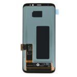 Samsung Galaxy S8 Screen