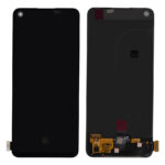 Realme 9 4G LCD Panel
