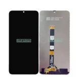 Realme C60 LCD Panel